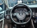 高尔夫 1.4TSI 自动旗舰型2014款