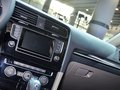 高尔夫 1.4TSI 自动旗舰型2014款
