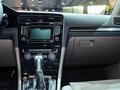 高尔夫 1.4TSI 自动旗舰型2014款