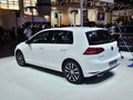 高尔夫 1.4TSI 自动旗舰型2014款