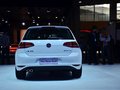 高尔夫 1.4TSI 自动旗舰型2014款