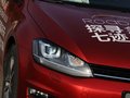 高尔夫 1.4TSI 自动 旗舰型图片