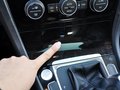 高尔夫 1.4TSI 自动 旗舰型图片
