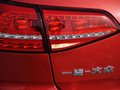高尔夫 1.4TSI 自动 旗舰型图片