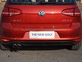 高尔夫 1.4TSI 自动 旗舰型图片