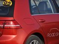 高尔夫 1.4TSI 自动 旗舰型图片