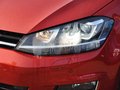 高尔夫 1.4TSI 自动 旗舰型图片