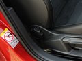 高尔夫 1.4TSI 自动 旗舰型图片