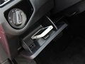 高尔夫 1.4TSI 自动 旗舰型图片