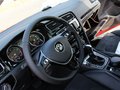 高尔夫 1.4TSI 自动 旗舰型图片