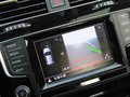 高尔夫 1.4TSI 自动 旗舰型图片