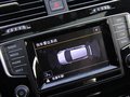 高尔夫 1.4TSI 自动 旗舰型图片