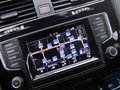 高尔夫 1.4TSI 自动 旗舰型图片