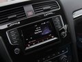 高尔夫 1.4TSI 自动 旗舰型图片