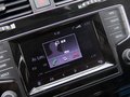 高尔夫 1.4TSI 自动 旗舰型图片