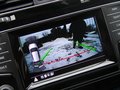 高尔夫 1.4TSI 自动 旗舰型图片