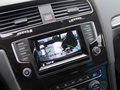 高尔夫 1.4TSI 自动 旗舰型图片