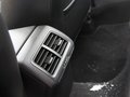 高尔夫 1.4TSI 自动 旗舰型图片