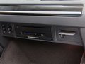 高尔夫 1.4TSI 自动 旗舰型图片
