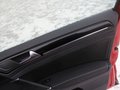 高尔夫 1.4TSI 自动 旗舰型图片