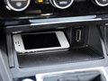 高尔夫 1.4TSI 自动 旗舰型图片