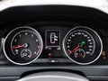 高尔夫 1.4TSI 自动 旗舰型图片