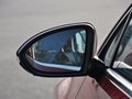 高尔夫 1.4TSI 自动 旗舰型图片