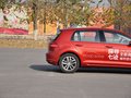 高尔夫 1.4TSI 自动 旗舰型图片