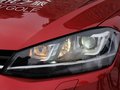 高尔夫 1.4TSI 自动 旗舰型图片