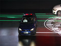 高尔夫 1.4TSI 自动旗舰型2014款