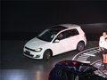 高尔夫 1.4TSI 自动旗舰型2014款