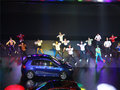 高尔夫 1.4TSI 自动旗舰型2014款