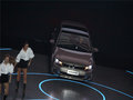 高尔夫 1.4TSI 自动旗舰型2014款
