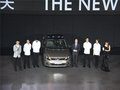 高尔夫 1.4TSI 自动旗舰型2014款