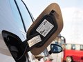 高尔夫 1.4TSI 自动 旗舰型 2014款图片