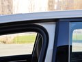 高尔夫 1.4TSI 自动 旗舰型 2014款图片
