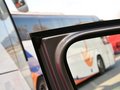 高尔夫 1.4TSI 自动 旗舰型 2014款图片