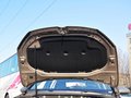 高尔夫 1.4TSI 自动 旗舰型 2014款图片
