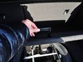 高尔夫 1.4TSI 自动 旗舰型 2014款图片