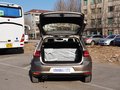 高尔夫 1.4TSI 自动 旗舰型 2014款图片