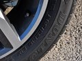 高尔夫 1.4TSI 自动 旗舰型 2014款图片