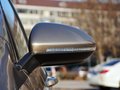高尔夫 1.4TSI 自动 旗舰型 2014款图片