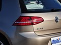 高尔夫 1.4TSI 自动 旗舰型 2014款图片