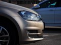 高尔夫 1.4TSI 自动 旗舰型 2014款图片