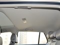 高尔夫 1.4TSI 自动 旗舰型 2014款图片