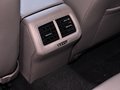 高尔夫 1.4TSI 自动 旗舰型 2014款图片