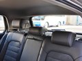 高尔夫 1.4TSI 自动 旗舰型 2014款图片