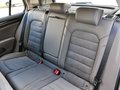 高尔夫 1.4TSI 自动 旗舰型 2014款图片