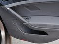 高尔夫 1.4TSI 自动 旗舰型 2014款图片