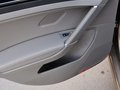 高尔夫 1.4TSI 自动 旗舰型 2014款图片